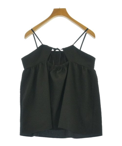 huitieme nid เสื้อลำลอง
