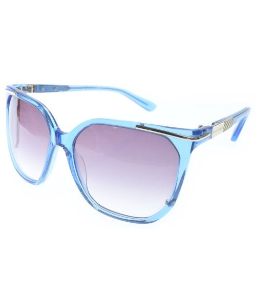 Pauric Sweeney แว่นกันแดด