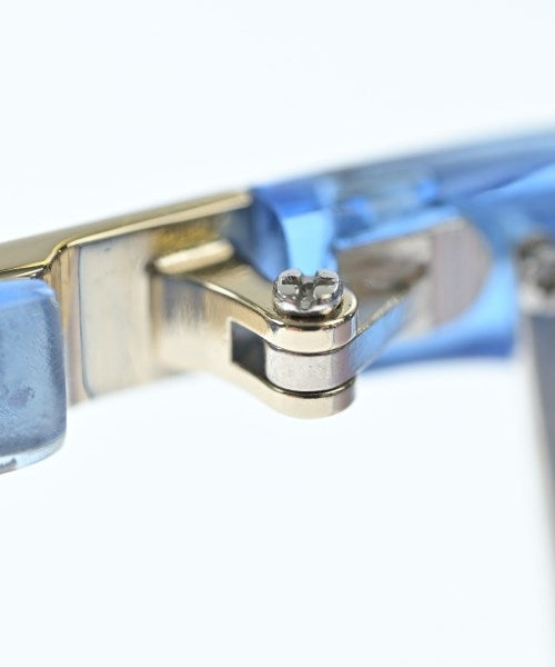 Pauric Sweeney แว่นกันแดด