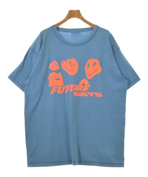 bodysong. เสื้อยืด/เสื้อท็อปส์