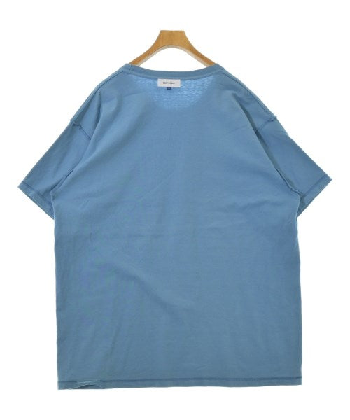 bodysong. เสื้อยืด/เสื้อท็อปส์