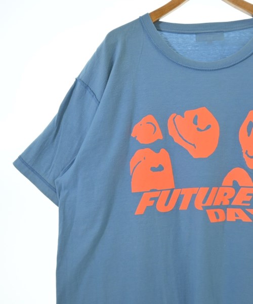 bodysong. เสื้อยืด/เสื้อท็อปส์