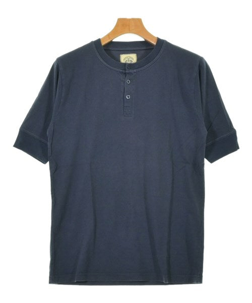 NORTH SEA CLOTHING เสื้อยืด/เสื้อท็อปส์