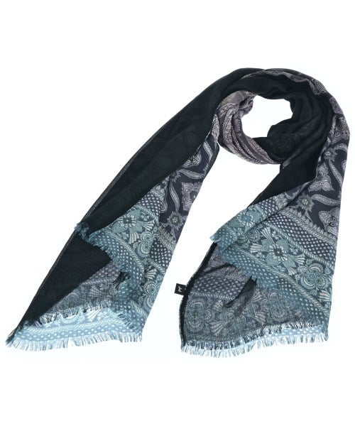 ECHO ผ้าคลุมไหล่