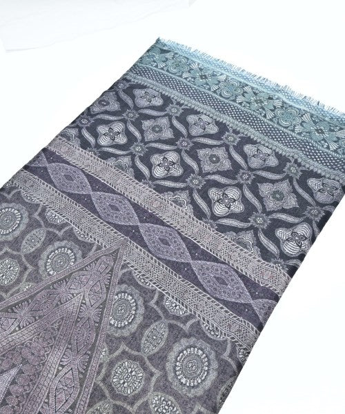 ECHO ผ้าคลุมไหล่