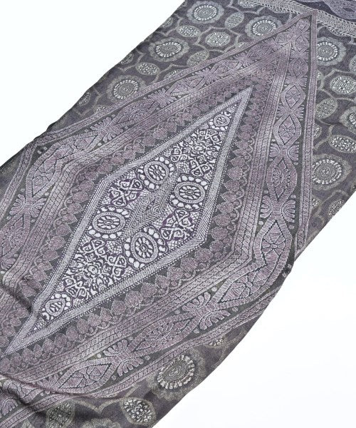 ECHO ผ้าคลุมไหล่