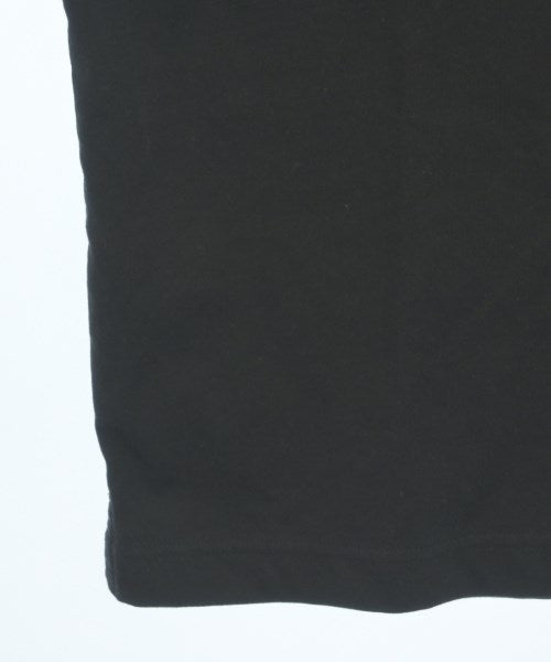 Callaway เสื้อยืด/เสื้อท็อปส์