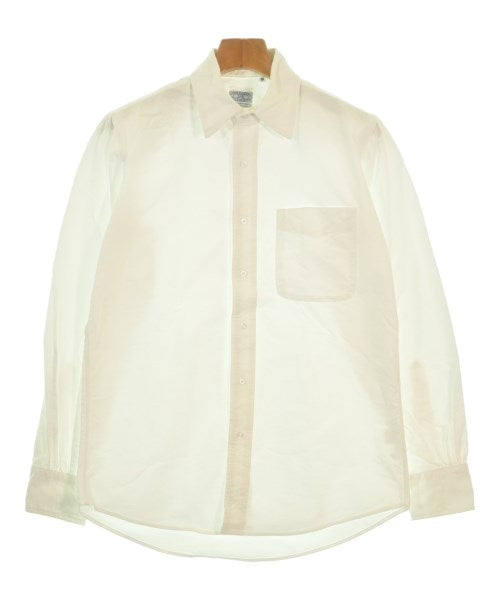 THE BAGGY เสื้อลำลอง