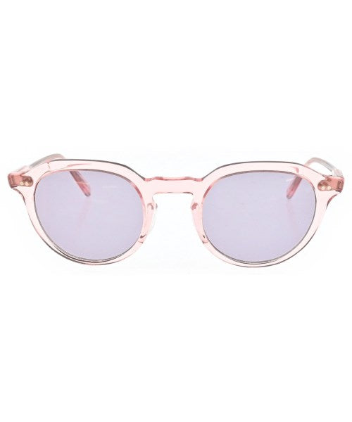 Buddy Optical แว่นกันแดด