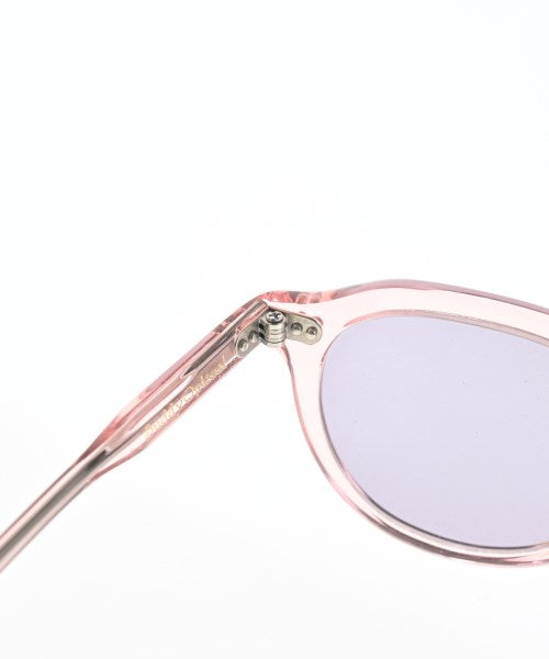 Buddy Optical แว่นกันแดด