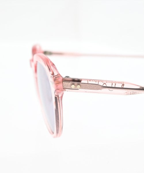 Buddy Optical แว่นกันแดด