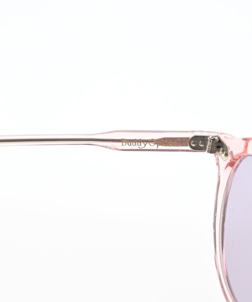 Buddy Optical แว่นกันแดด