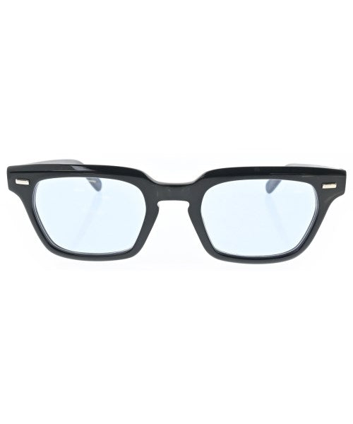 Buddy Optical แว่นตา