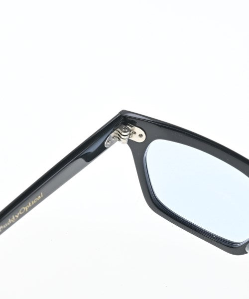 Buddy Optical แว่นตา