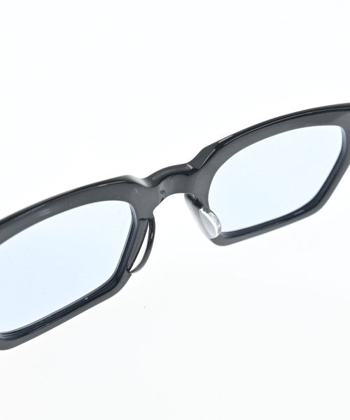 Buddy Optical แว่นตา