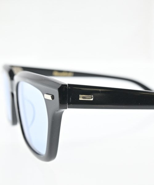 Buddy Optical แว่นตา