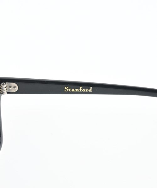 Buddy Optical แว่นตา