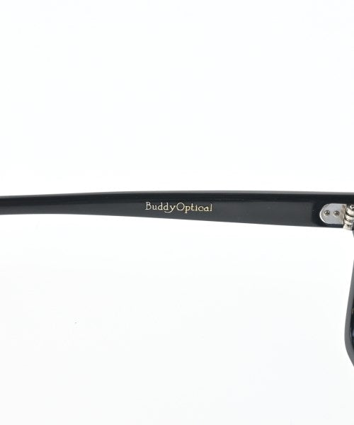 Buddy Optical แว่นตา