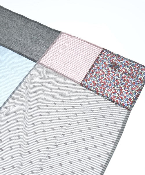 Numero Uno ผ้าคลุมไหล่