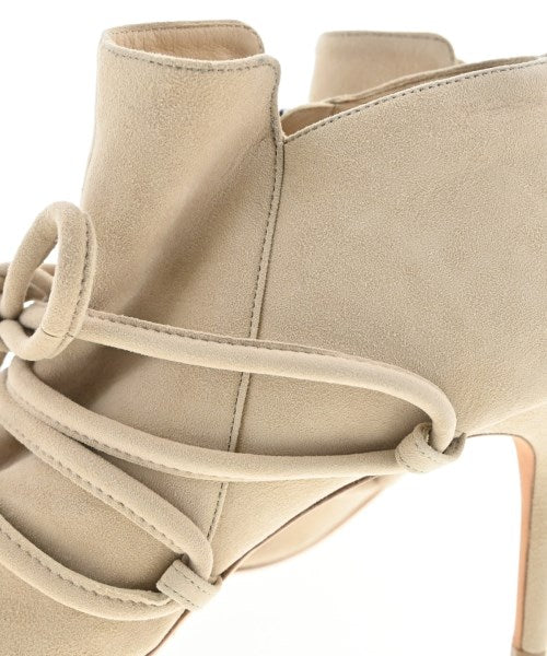 Alexandre Birman รองเท้าบู๊ต