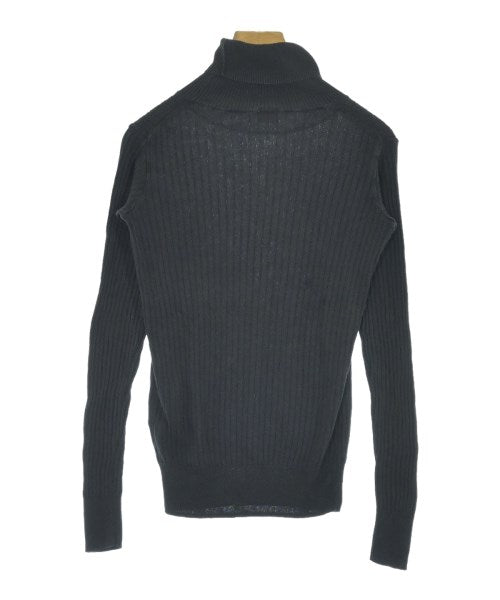 C.T.plage เสื้อกันหนาว