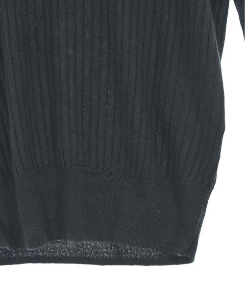 C.T.plage เสื้อกันหนาว