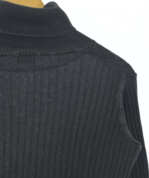 C.T.plage เสื้อกันหนาว