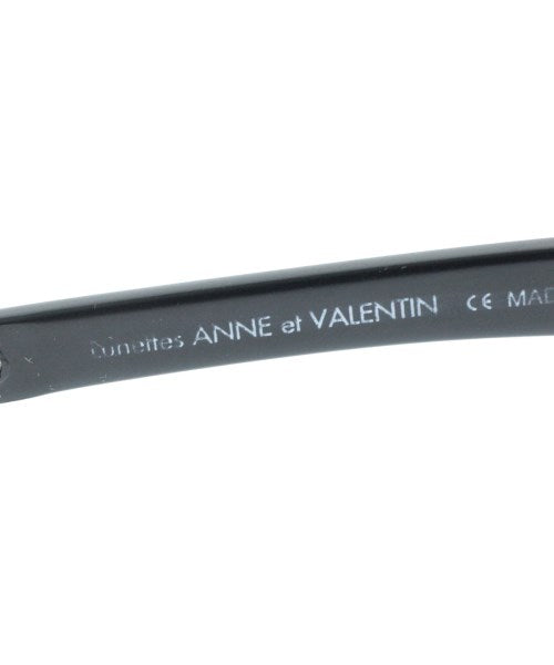 ANNE ET VALENTIN แว่นตา