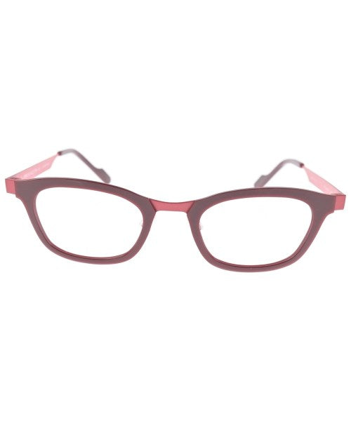 ANNE ET VALENTIN แว่นตา