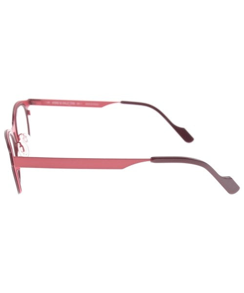 ANNE ET VALENTIN แว่นตา