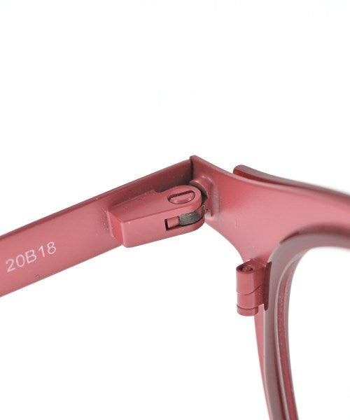 ANNE ET VALENTIN แว่นตา