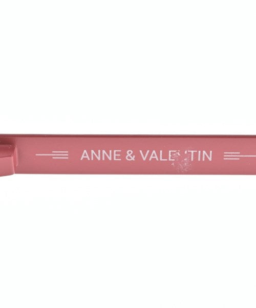 ANNE ET VALENTIN แว่นตา