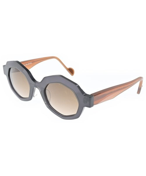 ANNE ET VALENTIN แว่นกันแดด