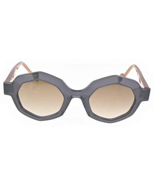 ANNE ET VALENTIN แว่นกันแดด