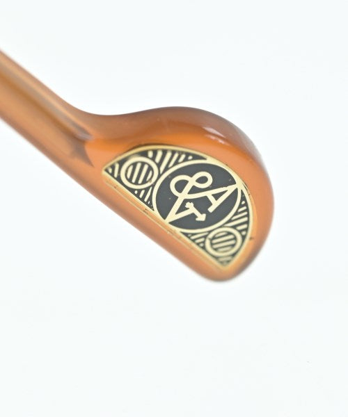 ANNE ET VALENTIN แว่นกันแดด