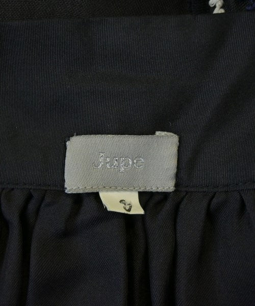 Jupe by JACKIE กระโปรงยาวถึงเข่า
