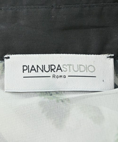 PIANURA STUDIO ชุดเดรส