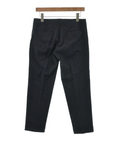 NewYorkIndustrie กางเกงขายาว