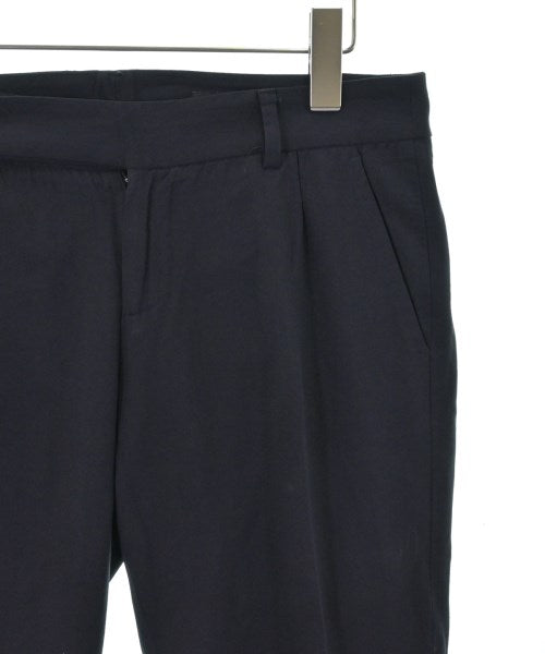 NewYorkIndustrie กางเกงขายาว