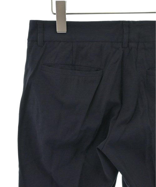 NewYorkIndustrie กางเกงขายาว