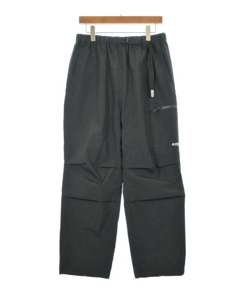 phenix กางเกง อื่น