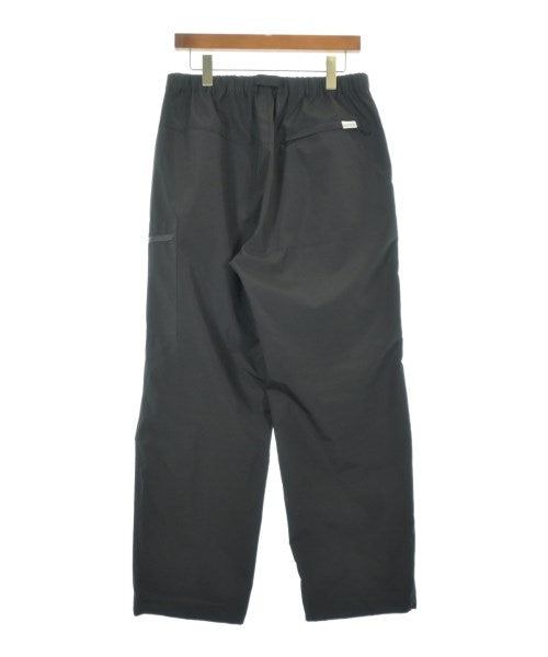 phenix กางเกง อื่น