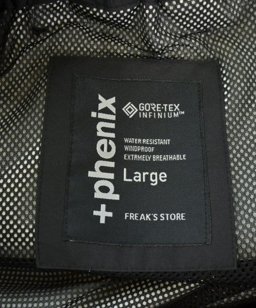 phenix กางเกง อื่น