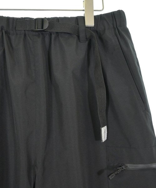 phenix กางเกง อื่น