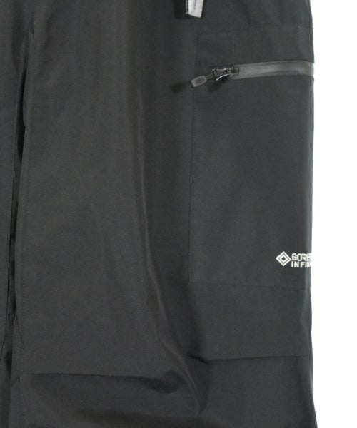 phenix กางเกง อื่น