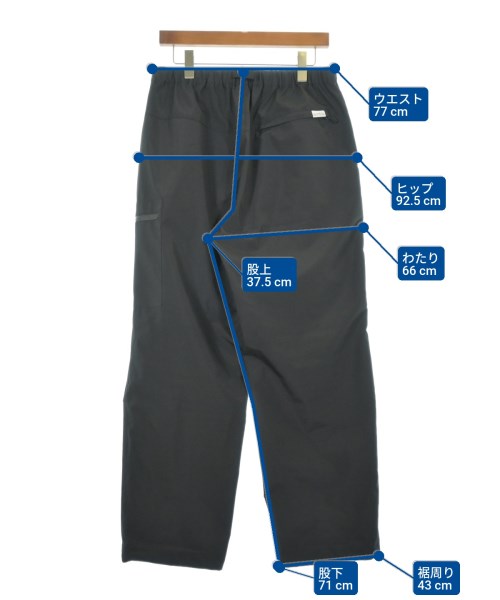 phenix กางเกง อื่น