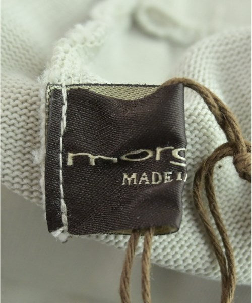 morgano กางเกงขาสั้น