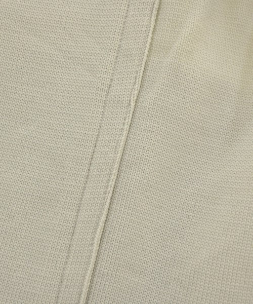 morgano กางเกงขาสั้น