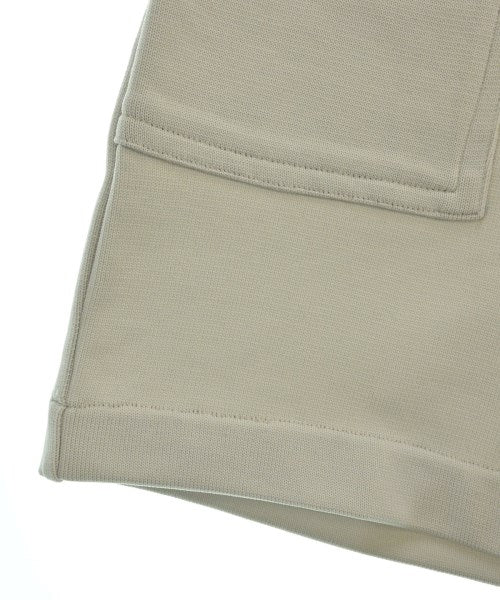 morgano กางเกงขาสั้น