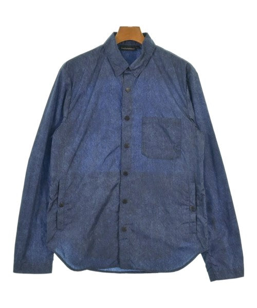 PeakPerformance เสื้อลำลอง